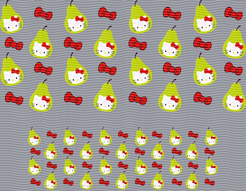 Mini stanlye cup 9s-14413