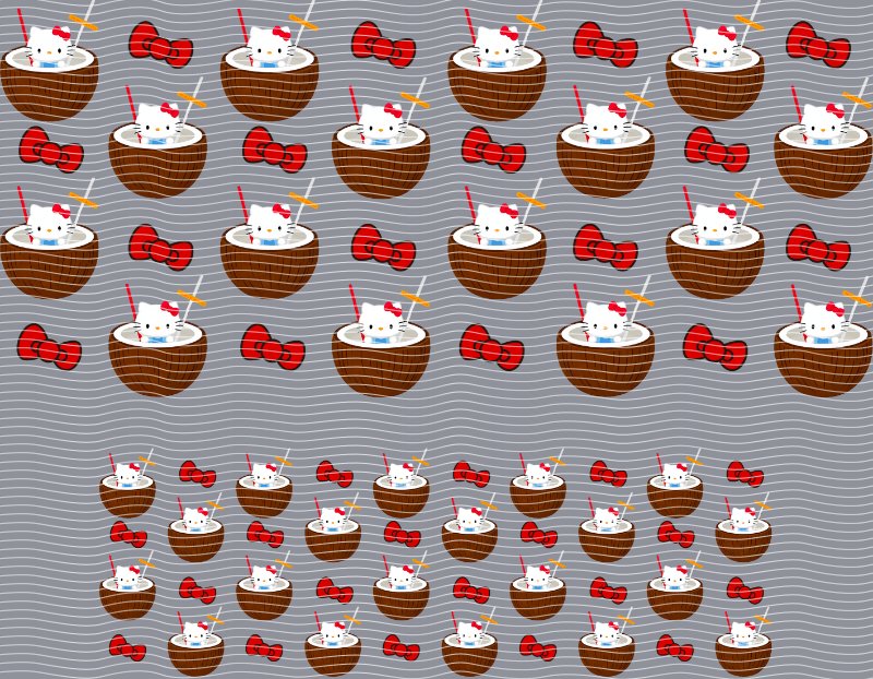 Mini stanlye cup 9s-14414
