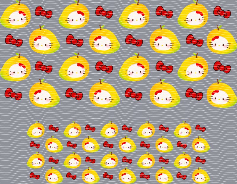 Mini stanlye cup 9s-14415