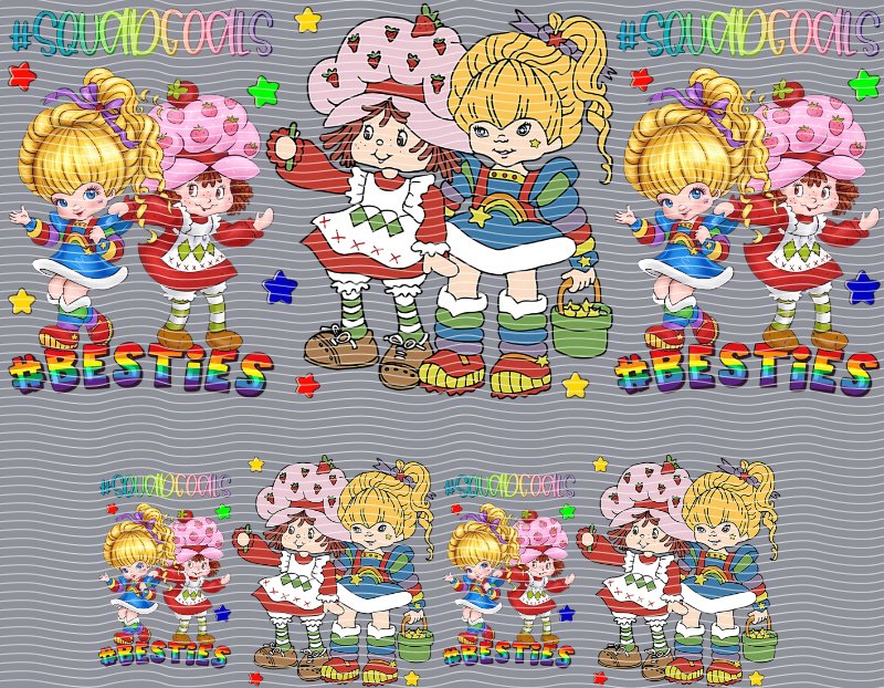 Mini stanlye cup 9s-14428