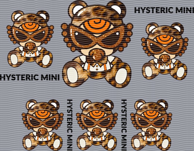 Mini stanlye cup 9s-14435