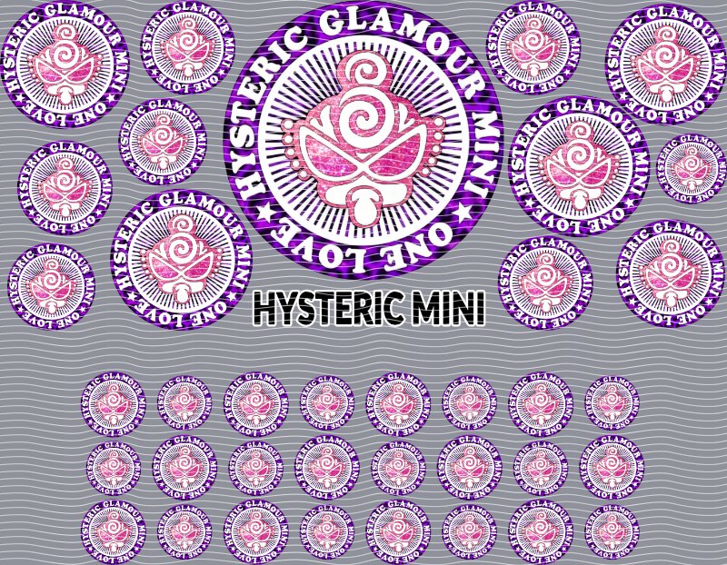Mini stanlye cup 9s-14439