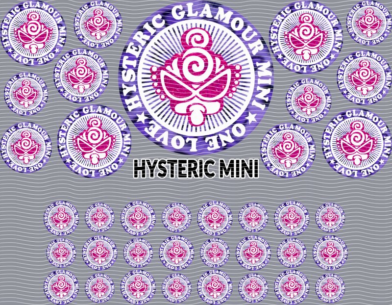 Mini stanlye cup 9s-14440