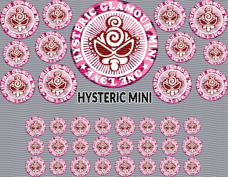 Mini stanlye cup 9s-14441