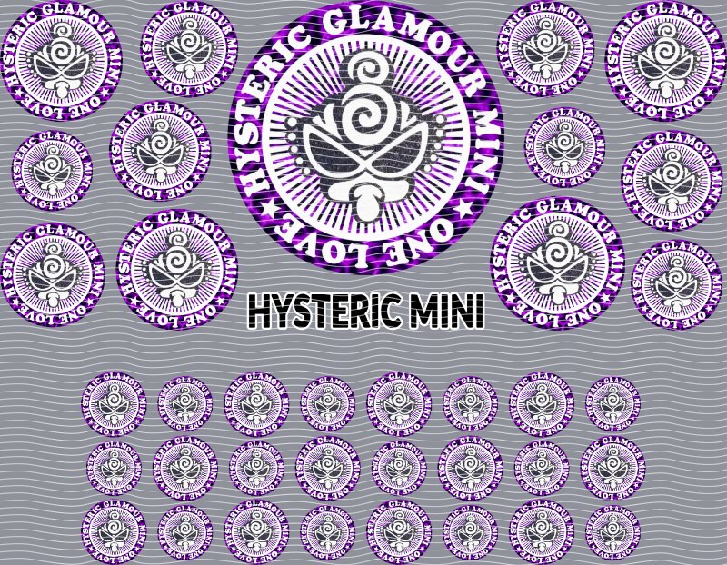 Mini stanlye cup 9s-14442