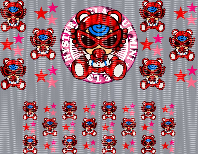 Mini stanlye cup 9s-14446