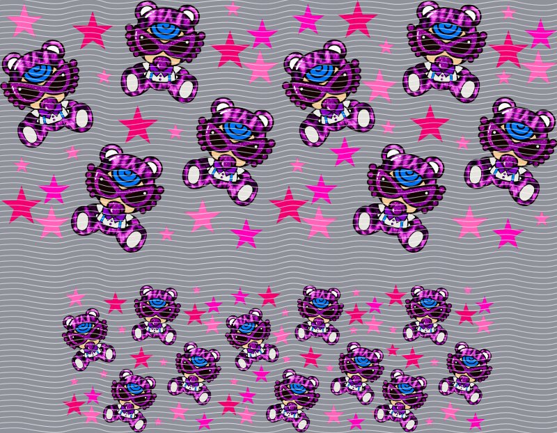 Mini stanlye cup 9s-14449