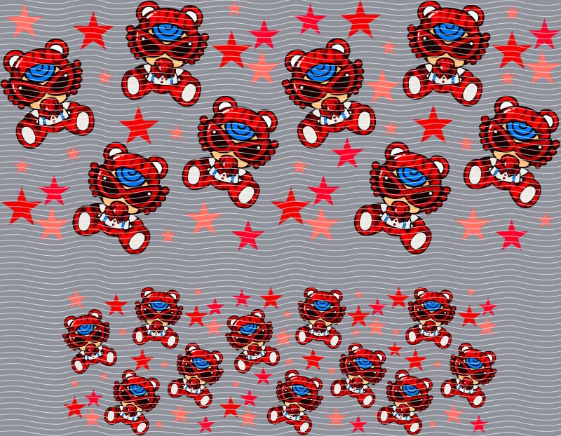 Mini stanlye cup 9s-14450