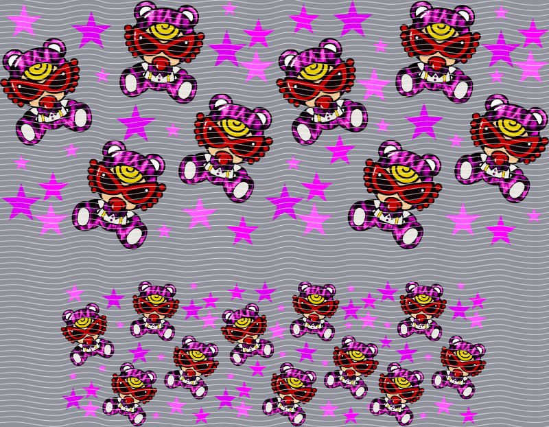 Mini stanlye cup 9s-14451