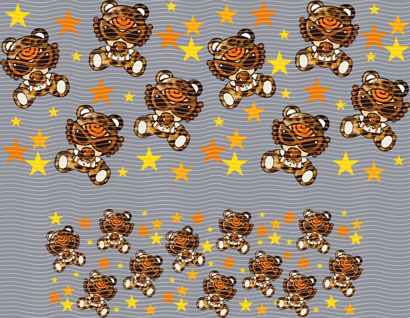 Mini stanlye cup 9s-14452