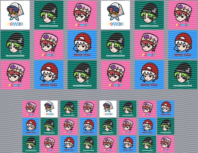 Mini stanlye cup 9s-14471