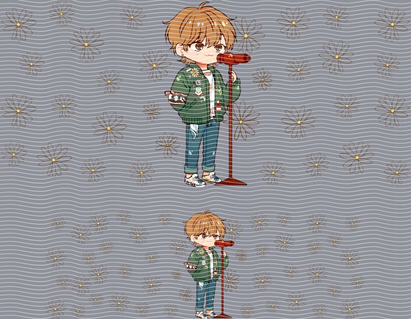 Mini stanlye cup 9s-14503