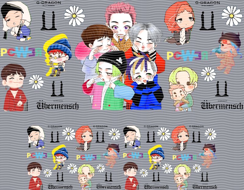 Mini stanlye cup 9s-14513