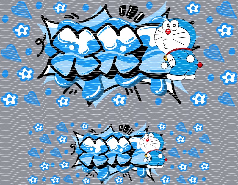 Mini stanlye cup 9s-14520