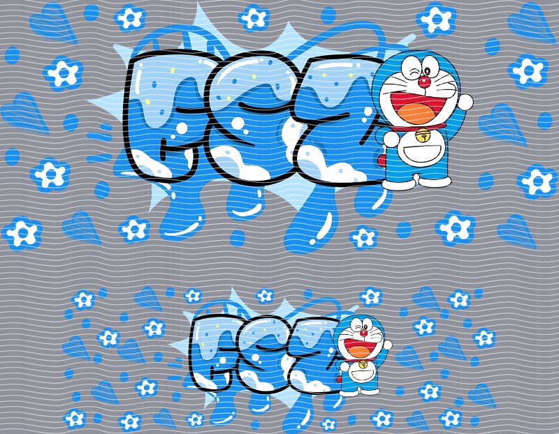 Mini stanlye cup 9s-14522