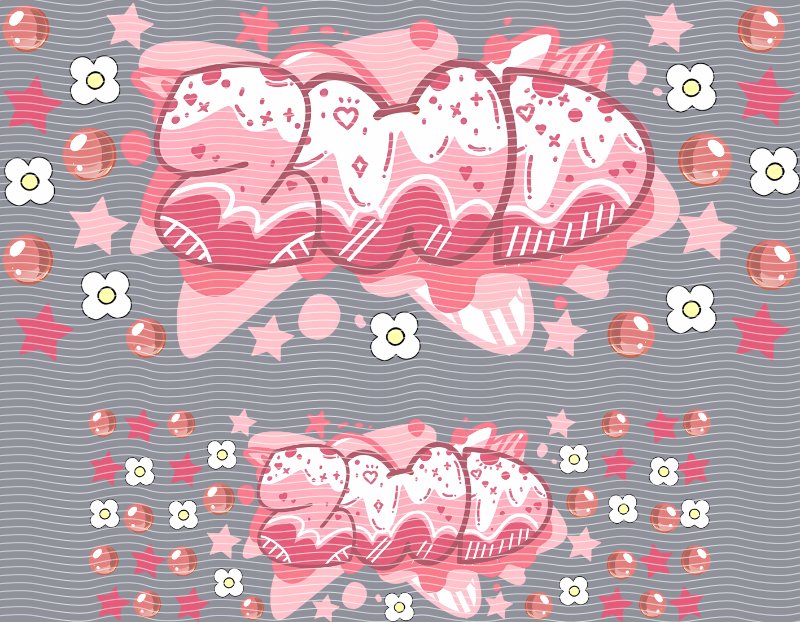 Mini stanlye cup 9s-14545