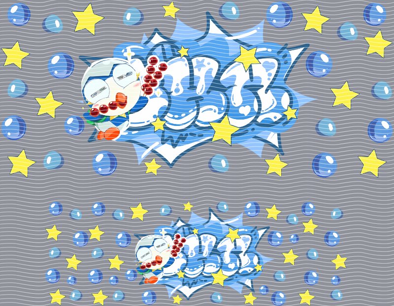Mini stanlye cup 9s-14552