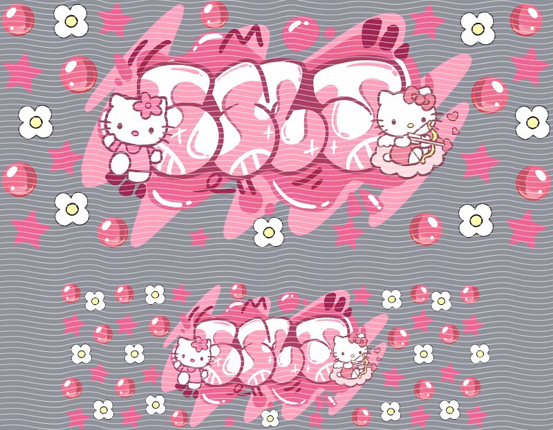 Mini stanlye cup 9s-14555