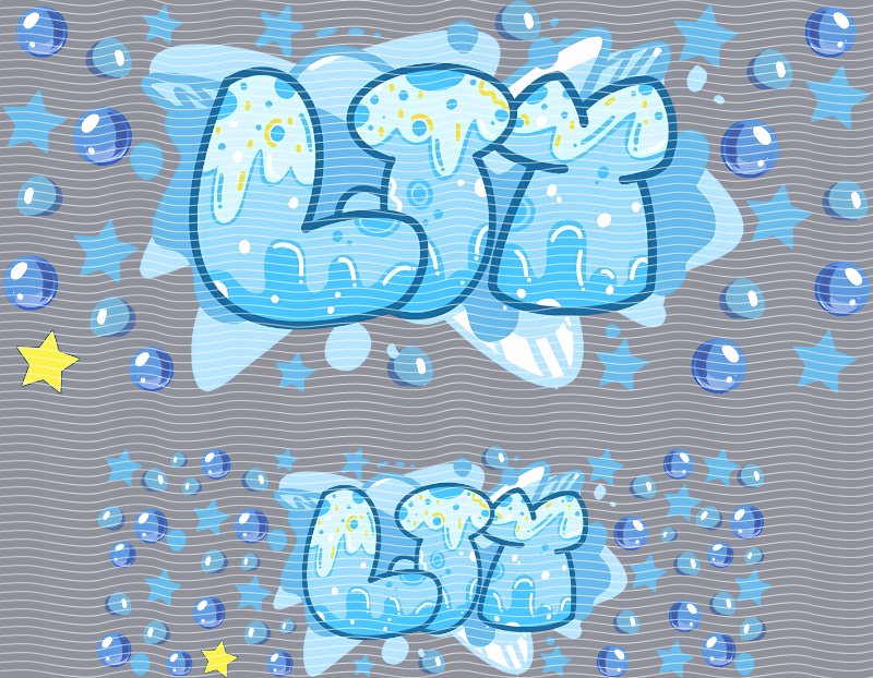 Mini stanlye cup 9s-14556