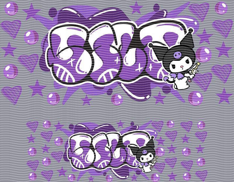 Mini stanlye cup 9s-14559