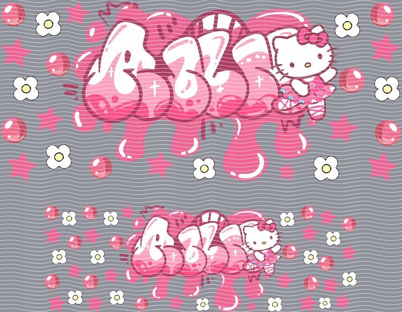 Mini stanlye cup 9s-14563