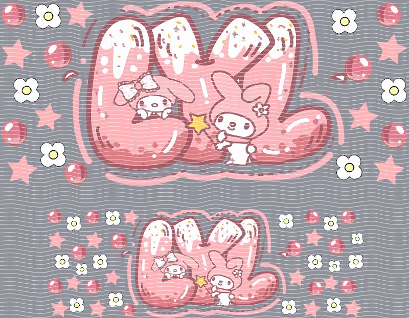 Mini stanlye cup 9s-14564