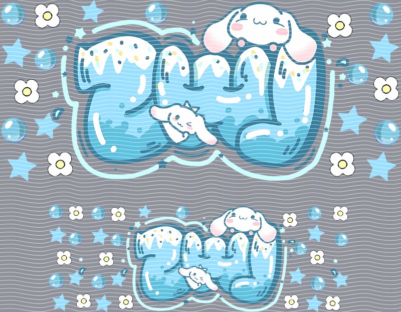 Mini stanlye cup 9s-14570