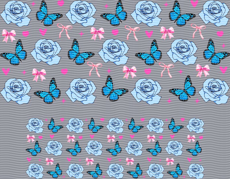 Mini stanlye cup 9s-14608