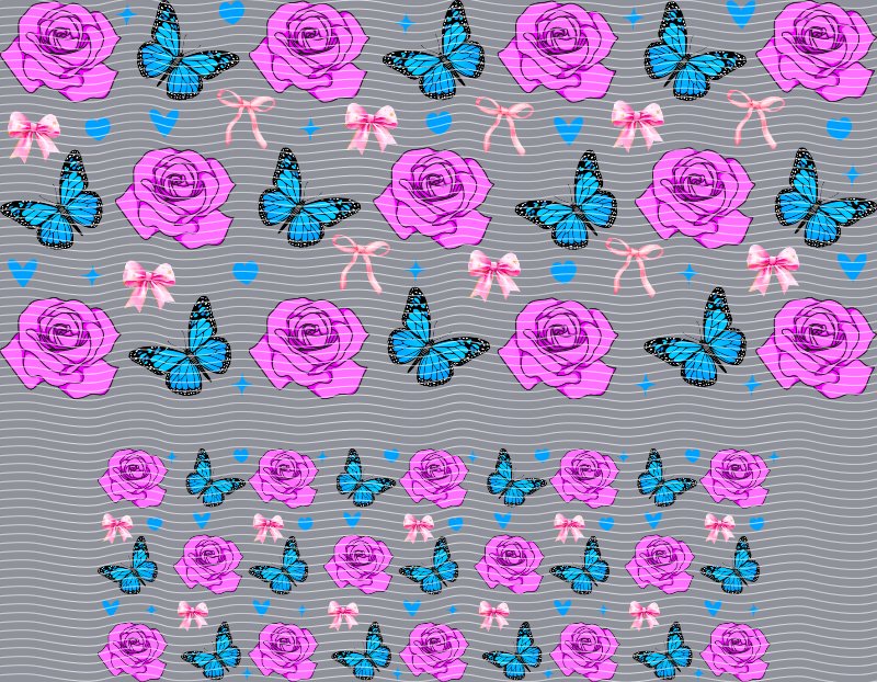 Mini stanlye cup 9s-14609