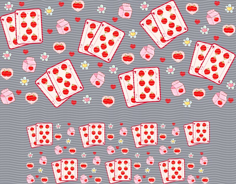 Mini stanlye cup 9s-14618