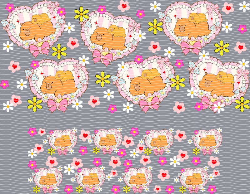 Mini stanlye cup 9s-14624