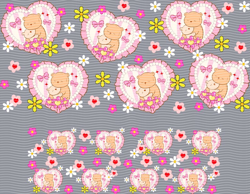 Mini stanlye cup 9s-14626