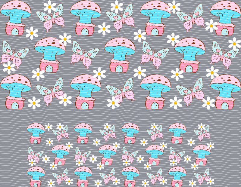 Mini stanlye cup 9s-14636