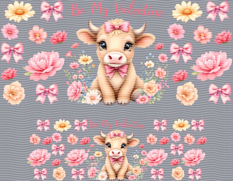 Mini stanlye cup 9s-14679