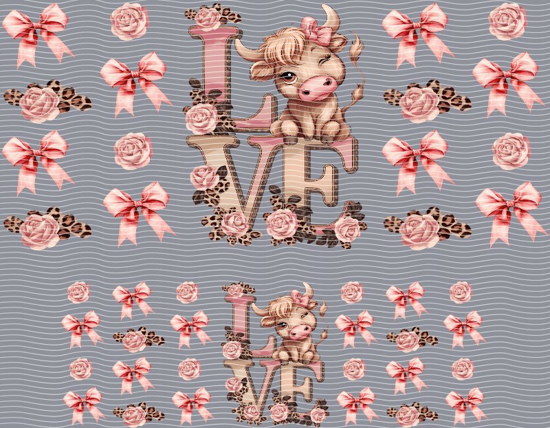 Mini stanlye cup 9s-14696