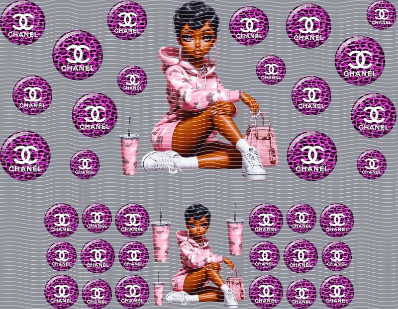 Mini stanlye cup 9s-14748