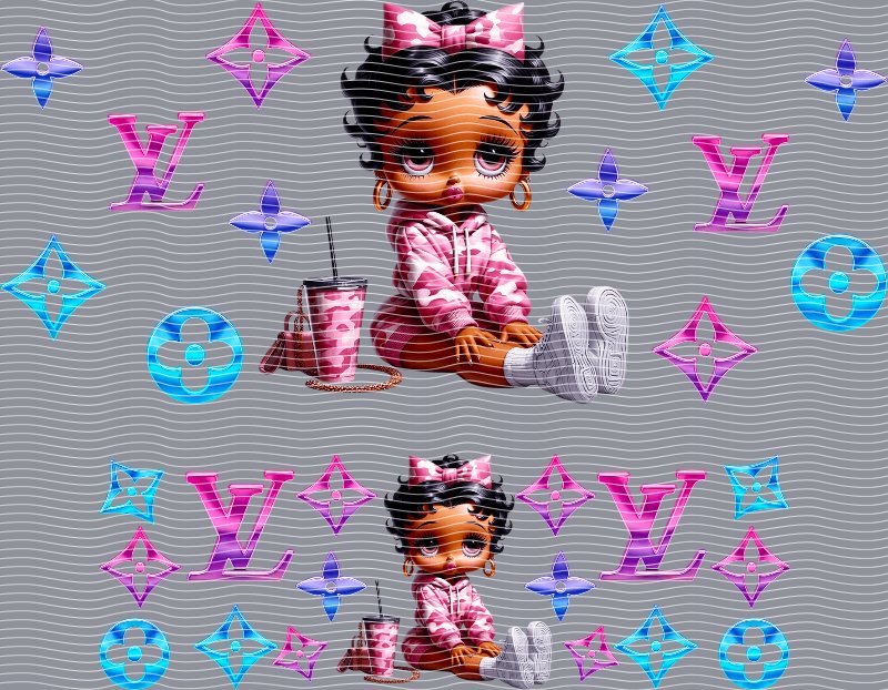 Mini stanlye cup 9s-14751