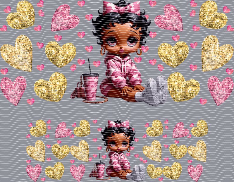 Mini stanlye cup 9s-14768