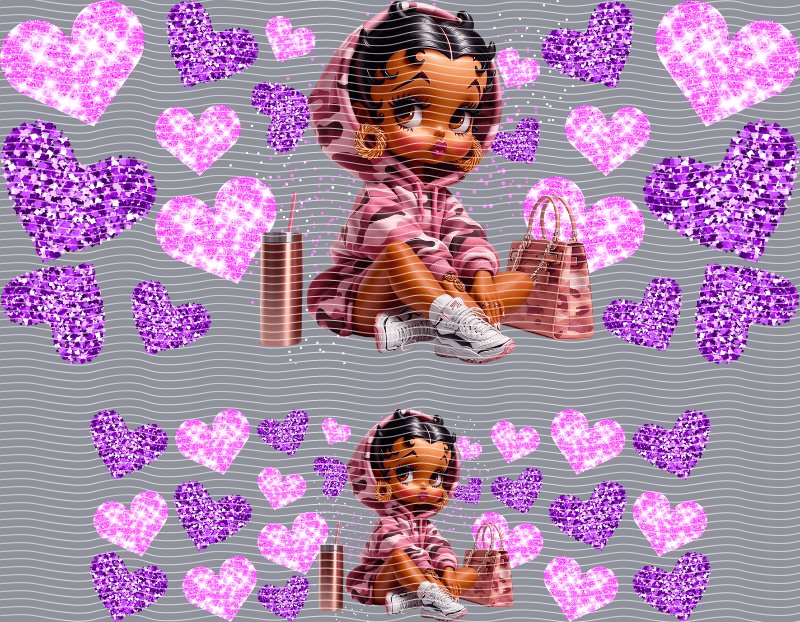 Mini stanlye cup 9s-14769
