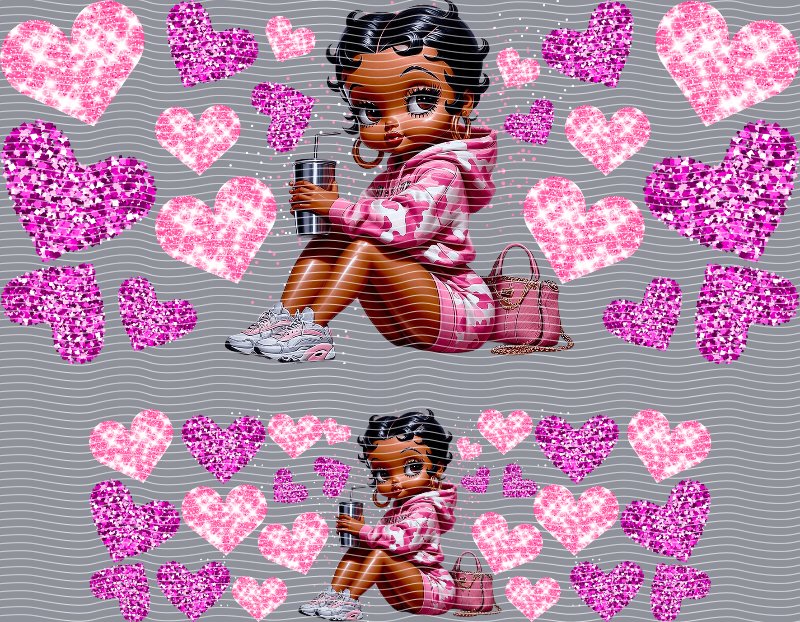 Mini stanlye cup 9s-14771