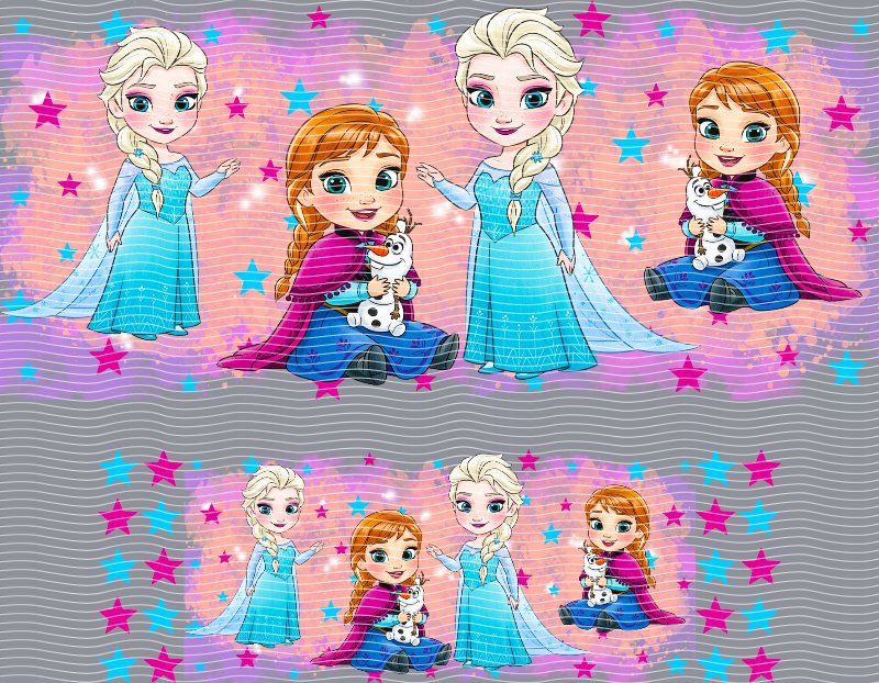 Mini stanlye cup 9s-14780
