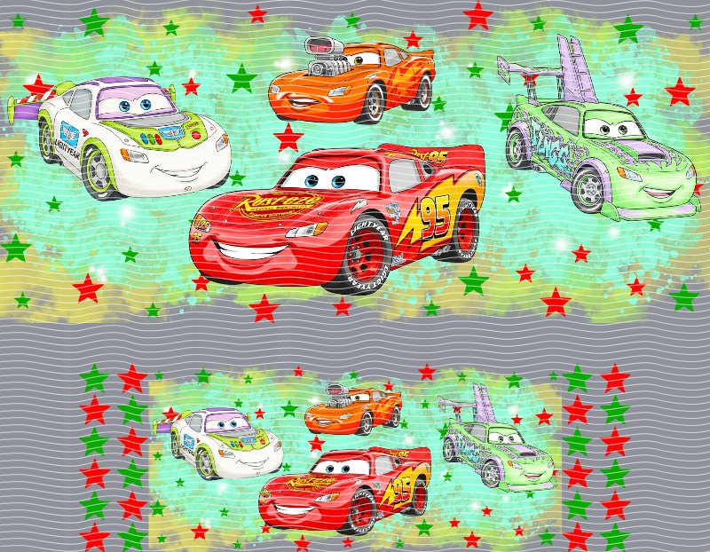 Mini stanlye cup 9s-14782