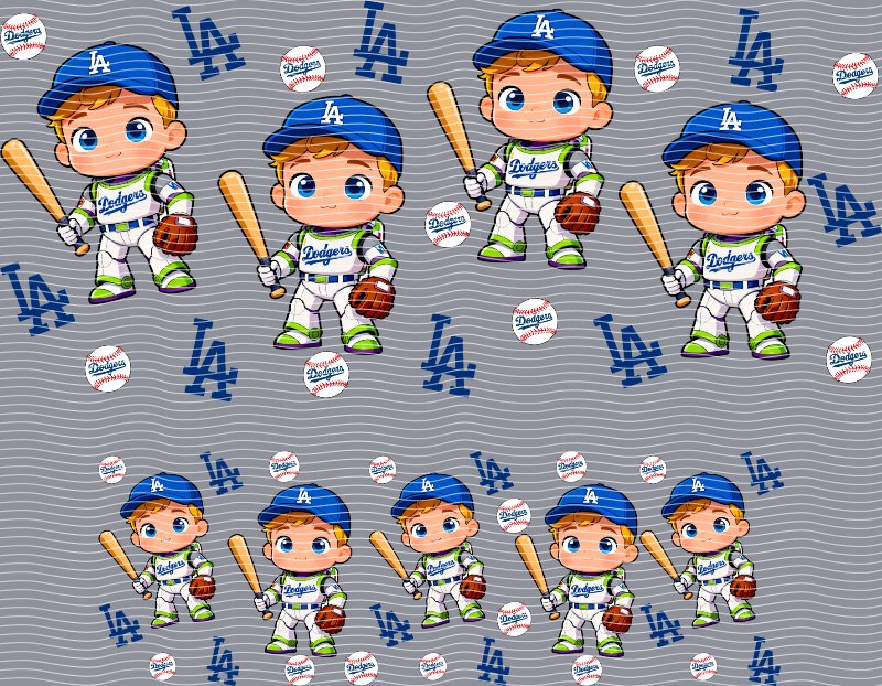 Mini stanlye cup 9s-14811