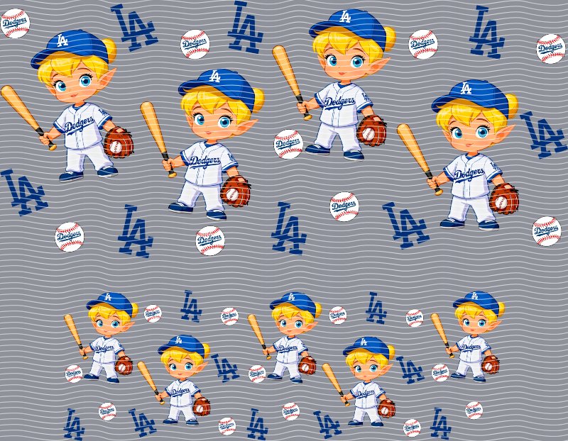 Mini stanlye cup 9s-14814