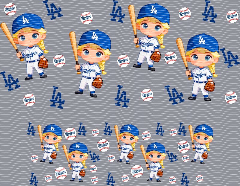 Mini stanlye cup 9s-14819