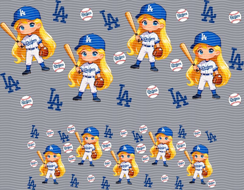 Mini stanlye cup 9s-14828