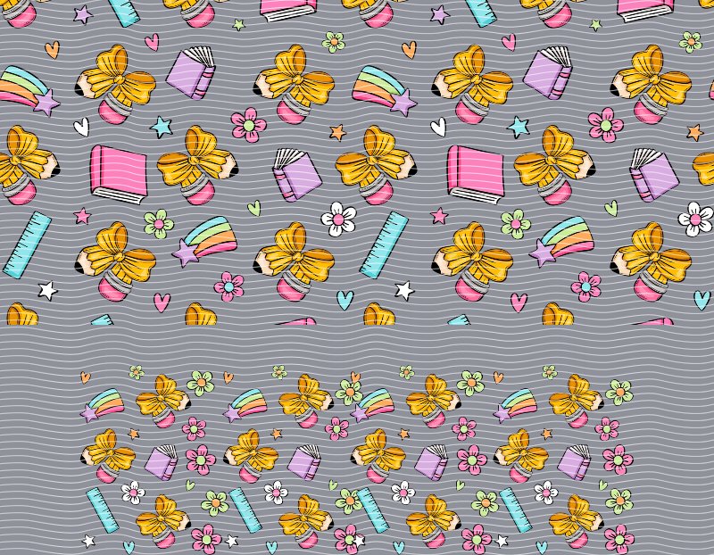 Mini stanlye cup 9s-14849