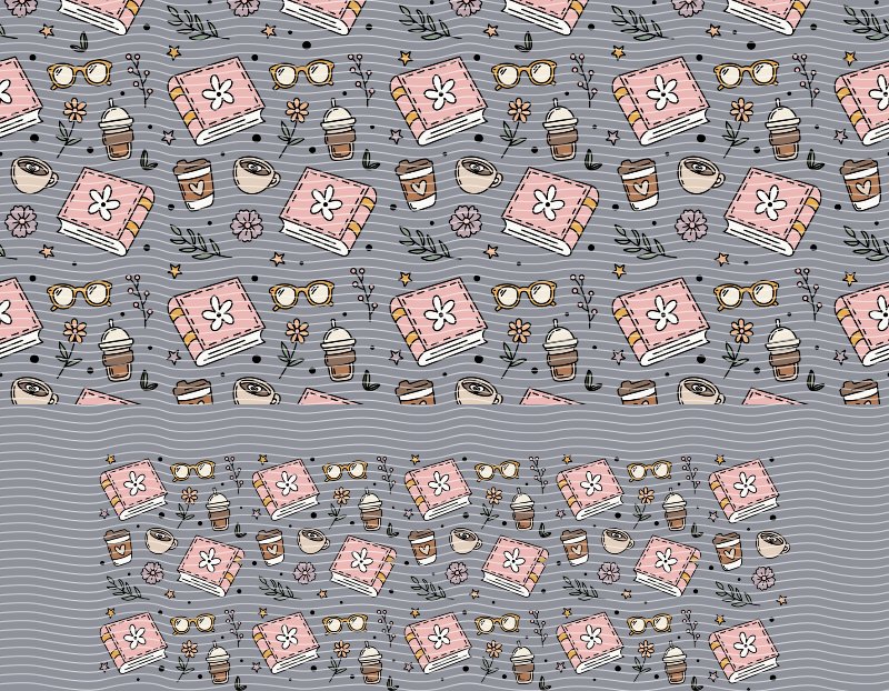 Mini stanlye cup 9s-14852