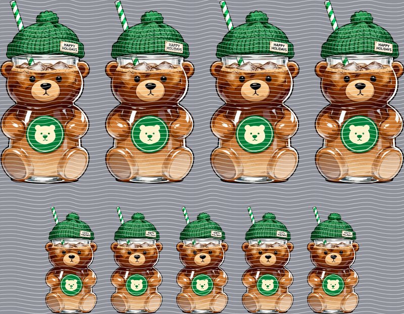Mini stanlye cup 9s-14946
