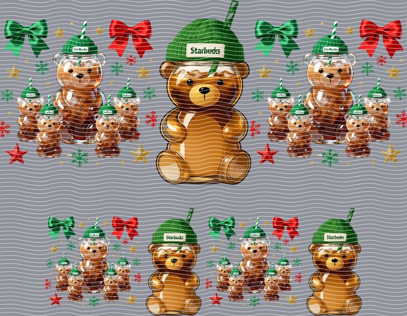 Mini stanlye cup 9s-14949
